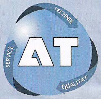 http://www.aquatechnik.co.at