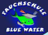 http://www.blue-water-divers.at