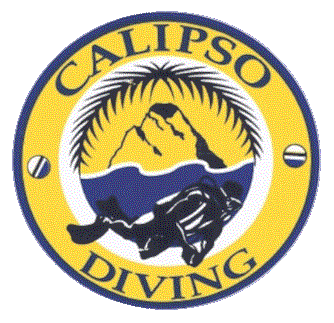 http://www.calipso-diving.com