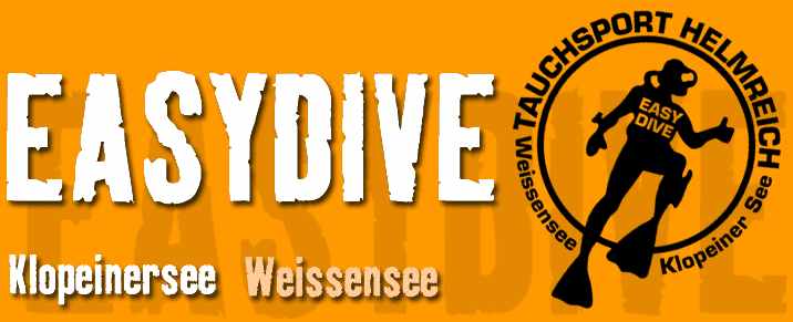 http://www.easydive.at