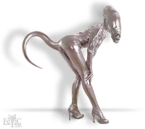 http://www.fetic.com