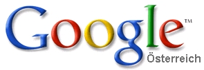 http://www.google.at