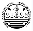 http://www.gtuem.org