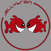 http://www.jellybrain.at
