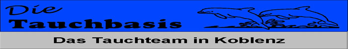 http://www.die-tauchbasis.de