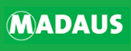 http://www.madaus.at