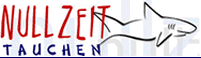 http://www.nullzeit.at
