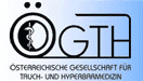 http://www.OEGTH.at