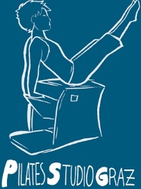 http://www.pilatesstudiograz.com