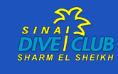 http://www.dive-club.com