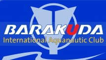 http://www.barakuda.de