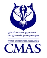 http://www.cmas2000.org