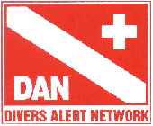http://www.daneurope.org