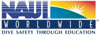 http://www.naui-austria.com
