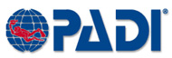 http://www.padi.com