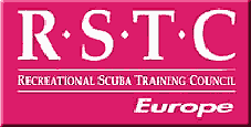http://www.rstc-eu.org