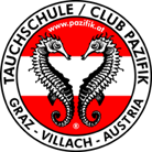 http://www.pazifik.at